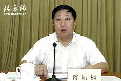 日本公与熄乱理在线播放370