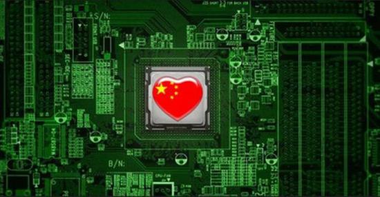 夜趣福利正能量