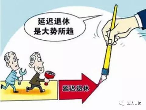 China中国gary廖视频