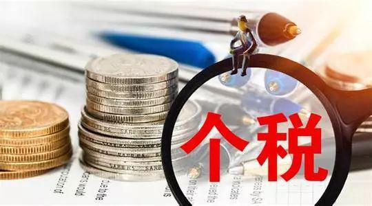 成人免费区一区二区三区