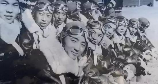 18may19-XXXXXL民族