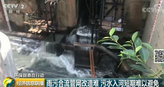ipad上播qvod