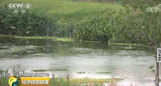 健身教练和外卖员CHINESE