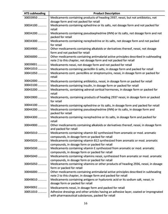 一个人污污污在线播放成人