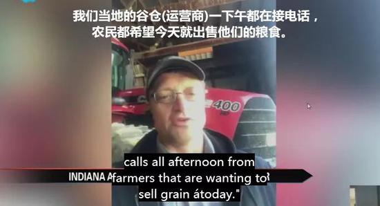 国产高清迅雷种子链接 迅雷下载