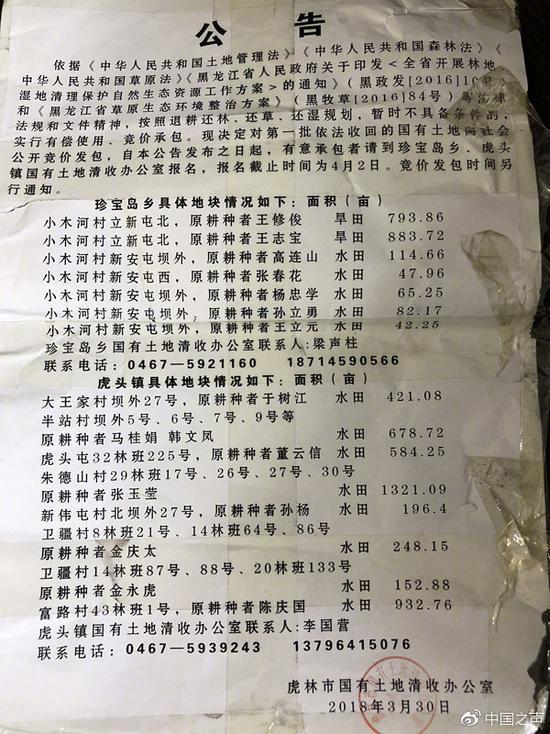 草莓樱桃丝瓜绿巨人秋葵番茄