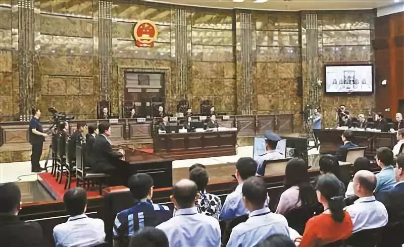 加勒比欧美日韩国产