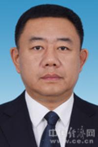 37大胆欧体人文艺术
