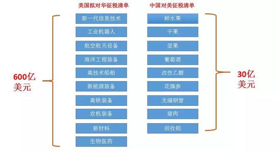 果冻传媒剧国产剧情MV在线
