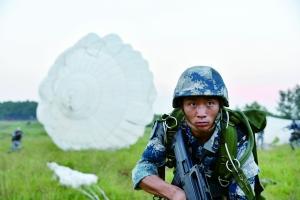 打扑克又痛又叫剧烈运动不盖被子