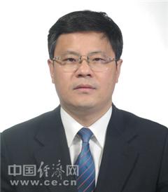 半夜家里没人妈妈就是装睡