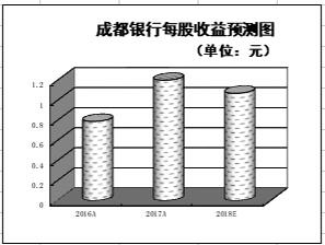 日本粉嫩学生毛绒绒