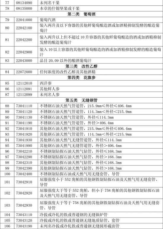 十八岁潮汕密林仙踪