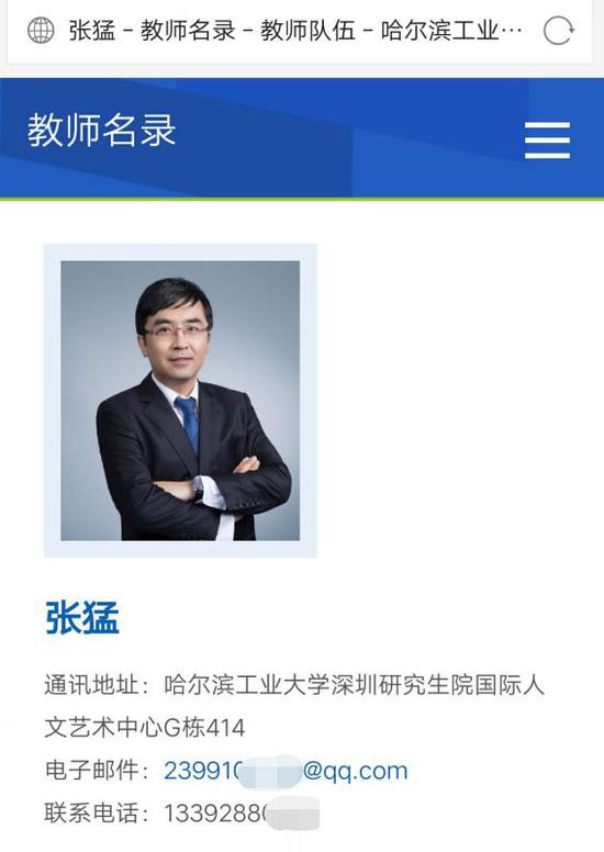 漂亮妈妈1韩国