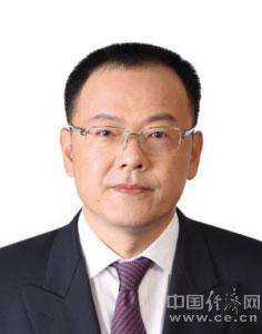 天堂最新版在线 网