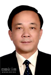 年轻的母亲4韩国电影