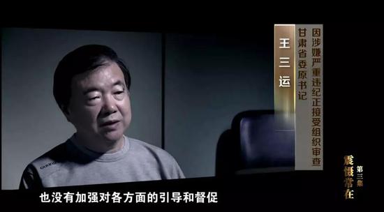 国产试看有肉视频一区二区