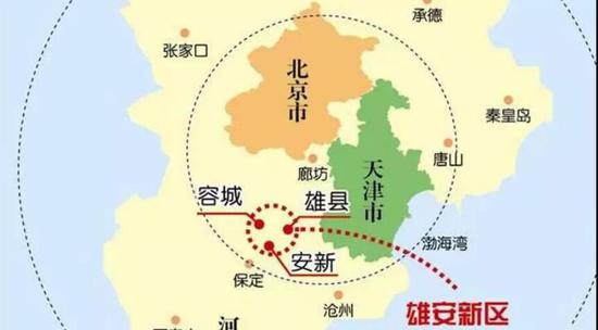色惰日本人哺乳奶水视频网站