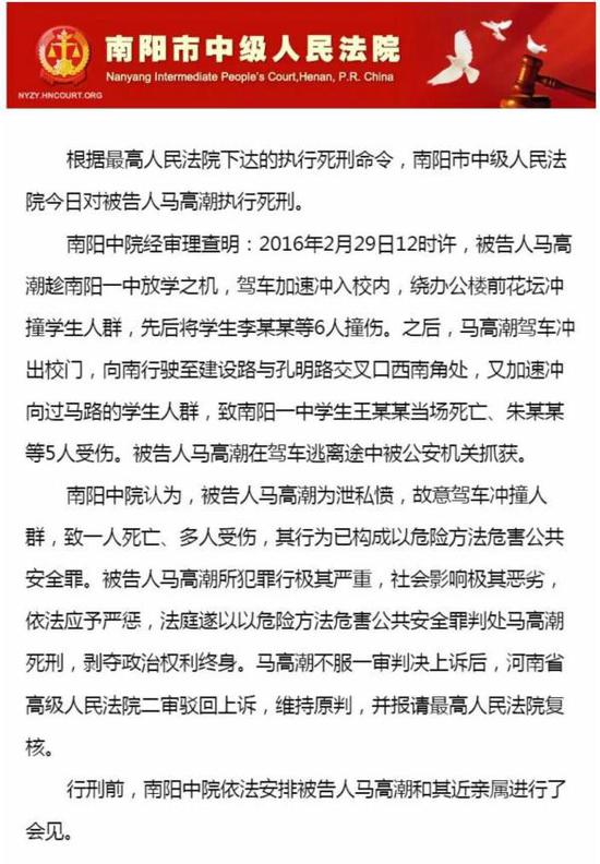 无限次数看污的APP有哪些