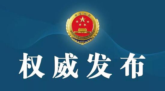 漫画啊好难受继续再给我好吗