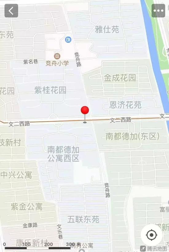 国产免费一区二区在线看