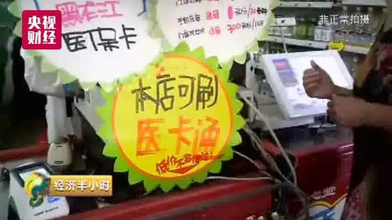 沉淀十年只做精品