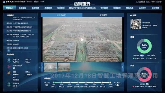 办公资源网官网