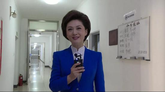 国产一区二区vr精品自拍