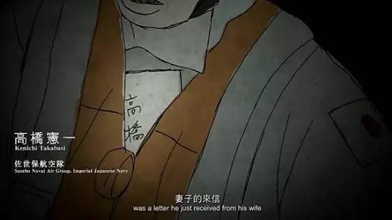 91精品国产综合久久久久久