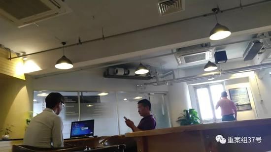 海角社区最新在线播放