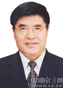 亚洲一卡2卡3卡4卡无欧卡