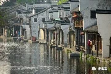 精产国品一二三区别大吗