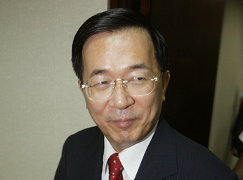 欧美日韩国产第1页