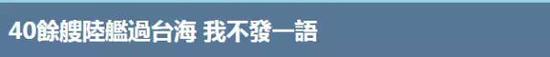 宅男片在线观看