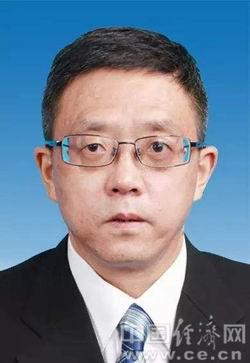 欧美日韩国产在线等