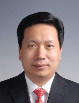 家用摄像头被盗拍的视频
