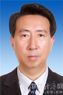 麻媒影视传媒公司