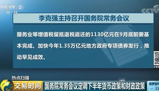 绳精病TK丨ⅴK