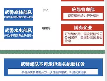 麻酥酥哟国产福利