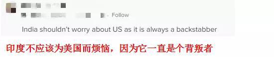 果冻传媒戚小怜