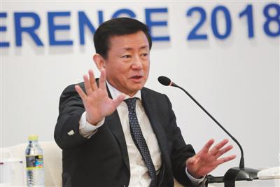 二个上面 一个b过程