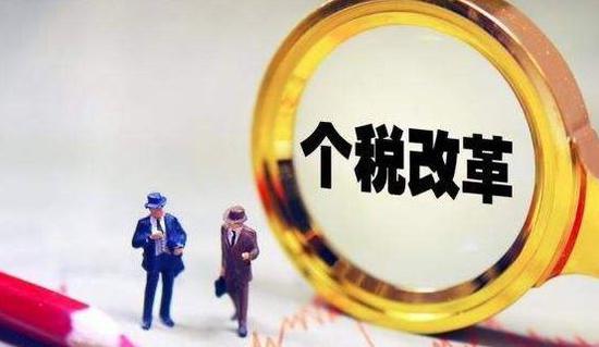 入禽太深免费视频免费观看