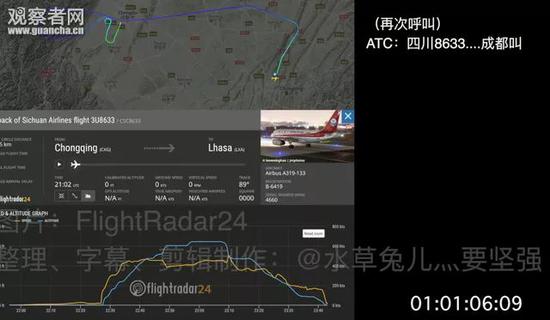森林里的熊先生