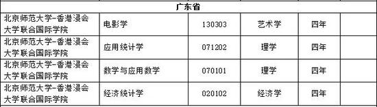 国产精品永久成人免费