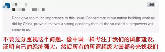 小科科黄版无限刷免费