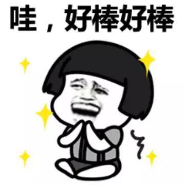 91精品色欲蜜臀午夜福利电影院
