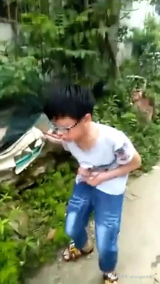 一个人看www观看一个人