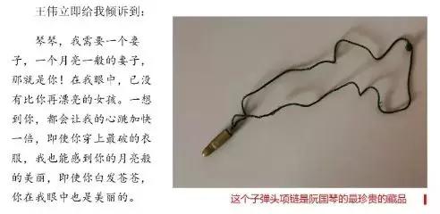 久久精品国产亚洲AV水果派网爆