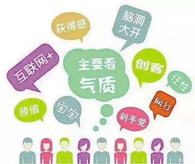老妇BBW搡BBBB搡BBBB