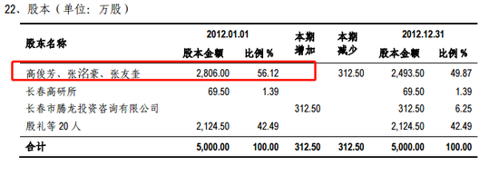 麻豆文化传媒精品一区二区
